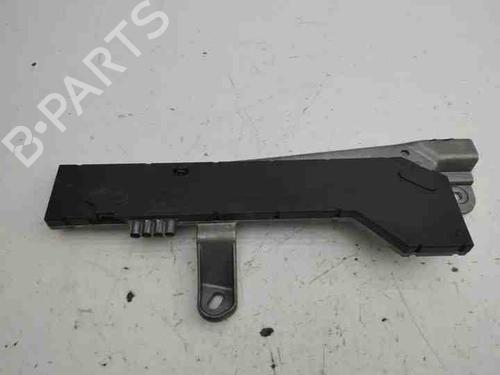 Electronic module MERCEDES-BENZ E-CLASS (W211) E 200 CDI (211.004) | BP28851325M83 - Image 4