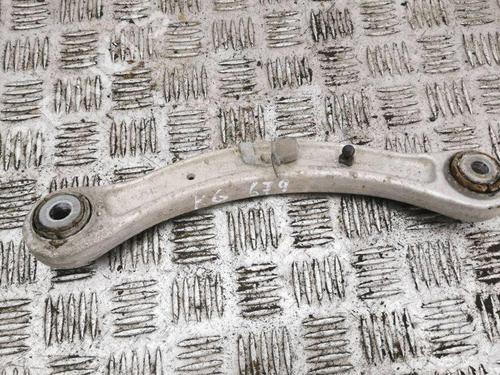 Left rear suspension arm PORSCHE CAYENNE (9PA) S 4.5 | BP28899128M14 