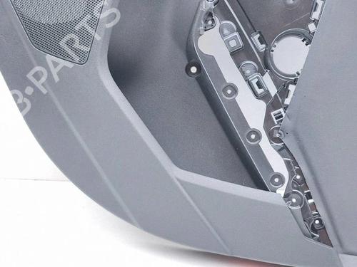 Rear right panel AUDI A3 Sportback (8YA, 8YF) 30 TFSI | BP40232802C61 - Image 3