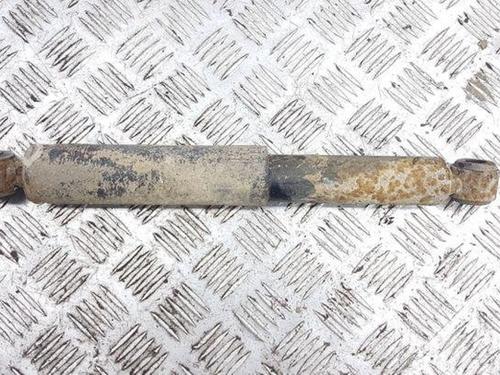 Right rear shock absorber RENAULT ESPACE III (JE0_) 2.0 (JE0A) | BP28845307M19 
