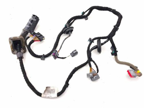 Used Wiring harness Wiring harness 33228376 33228376