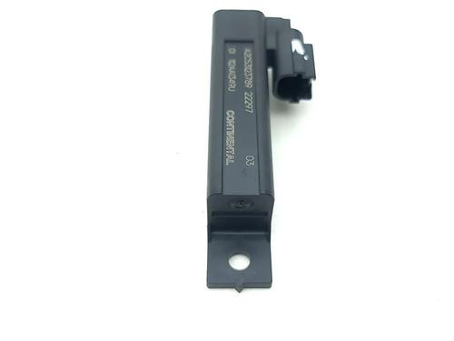 Electronic module RENAULT AUSTRAL E-TECH 200 Hybrid (HGM2) | BP36191271M83 - Image 4
