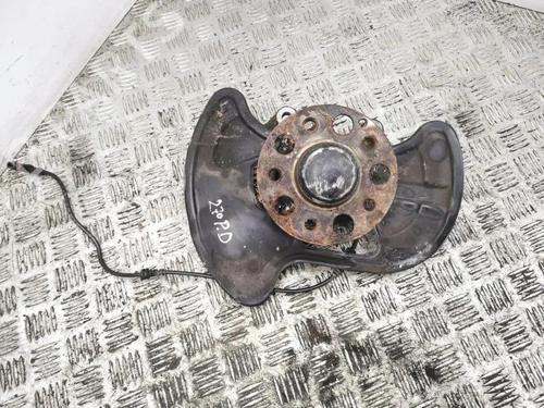 Used Right front steering knuckle Right front steering knuckle 36064664 36064664
