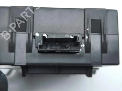 Electronic module JAGUAR X-TYPE I (X400) 2.0 D | BP36193102M83  - Image 7
