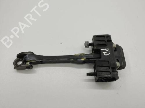 Used Hinge/Door check strap Hinge/Door check strap 36062364 36062364