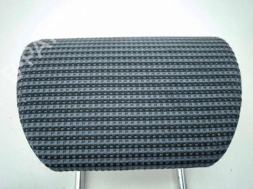 Headrest MERCEDES-BENZ A-CLASS (W169) A 180 CDI (169.007, 169.307) | BP33667967I31 - Image 2