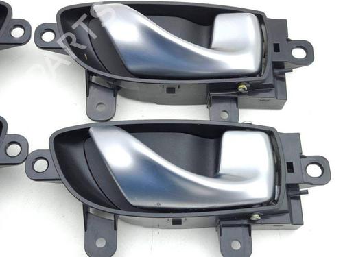 Front left interior door handle INFINITI Q50 50 D | BP28876769I13 