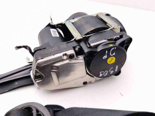 Front right seatbelt VW ID.3 (E11, E12) Pro | BP29373757I25 