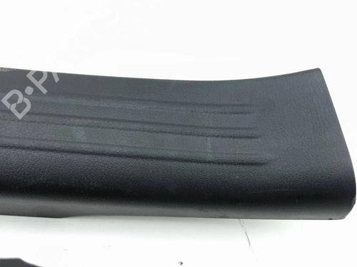 Step MAZDA CX-5 (KF) 2.2 D | BP36190552C149 - Image 3