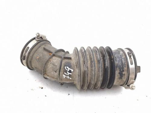 Pipe FORD FOCUS IV (HN) 1.0 EcoBoost | BP39903995M125 - Image 3
