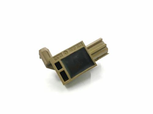 Electronic sensor MAZDA 3 (BM, BN) 2.0 | BP38495902M84 - Image 4