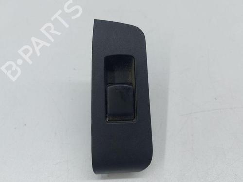 Used Left rear window switch NISSAN X-TRAIL II (T31) 2.0 dCi 4x4 (150 hp) 28893870