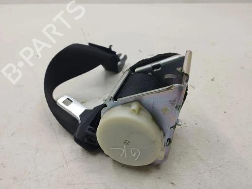 Rear left seatbelt FORD KUGA I 2.0 TDCi 4x4 | BP28904032I29 - Image 5