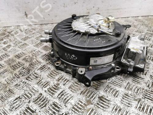 Engine NISSAN JUKE (F16_) 1.6 Hybrid | BP36192560M1  - Image 8