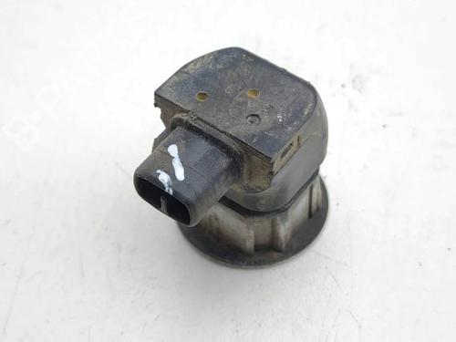 Electronic module LEXUS GS (_S19_) 350 AWD (GRS196_, GRS196R) | BP33961726M83 - Image 6