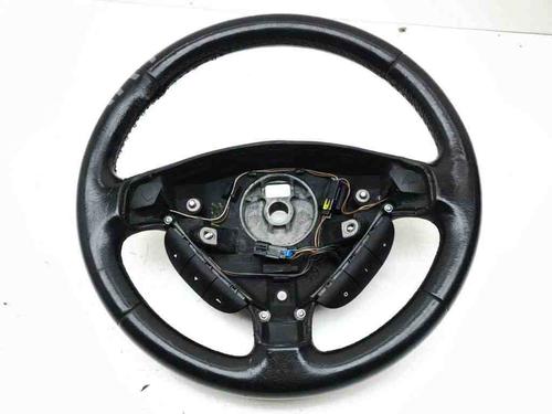 Rat OPEL ZAFIRA A MPV (T98) 1.8 16V (F75) (125 hp) 28900847