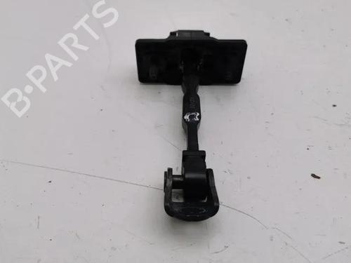 Hinge/Door check strap CITROËN C4 III (BA_, BB_, BC_) ë-C4 (BCZKXC, BZCKSC) | BP28865089C146 