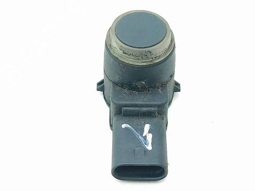 Electronic module MERCEDES-BENZ E-CLASS (W212) E 300 CDI (212.020) | BP33644130M83  - Image 5