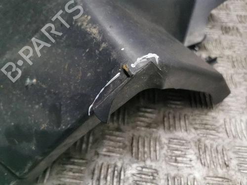 Boot lining CITROËN C4 X (BD_, BE_, BF_) ë-C4 X (BFZKXC) | BP38243809I3 - Image 14