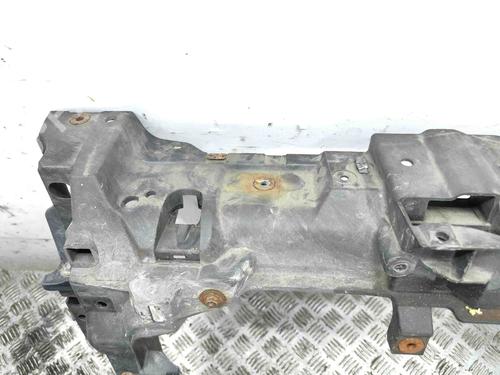 Kølerpakke MAZDA CX-7 (ER) 2.2 MZR-CD AWD (ER10A) | BP28873266M120 