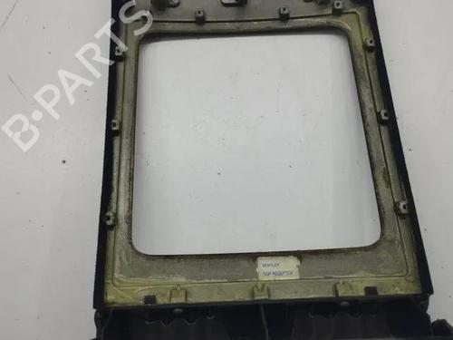 Other BENTLEY FLYING SPUR (4W_) 6.0 W12 | BP28859549O1 