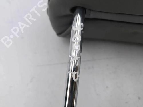 Headrest LEXUS IS II (_E2_) 220d (ALE20) | BP32674223I31  - Image 5
