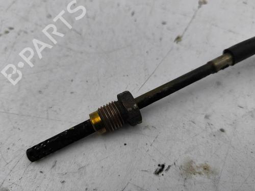 Electronic sensor OPEL ANTARA A (L07) 2.2 CDTi | BP28896050M84 