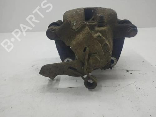 Left rear brake caliper CITROËN DS4 (NX_) 2.0 BlueHDi 150 | BP36350073M107 - Image 6