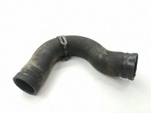 Used Pipe Pipe 38244239 38244239