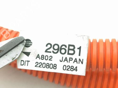 Wiring harness NISSAN LEAF (ZE1) Electric | BP36083665E16 - Image 9