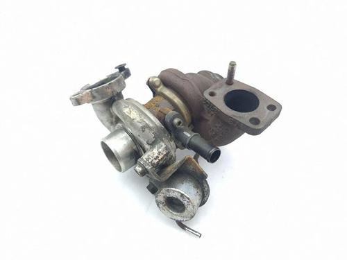 Used Turbocharger/Supercharger Turbocharger/Supercharger 38171793 38171793