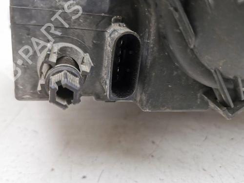 Right headlight MERCEDES-BENZ B-CLASS Sports Tourer (W245) B 200 TURBO (245.234) | BP28895123C29 