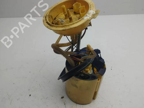 Used Fuel pump Fuel pump 36347553 36347553