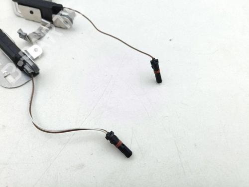 Electronic module LAND ROVER RANGE ROVER VELAR (L560) 2.0 D200 MHEV 4x4 | BP40247745M83  - Image 5