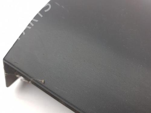 Door moulding trim LAND ROVER RANGE ROVER EVOQUE (L538) 2.2 D 4x4 | BP28878903C150 