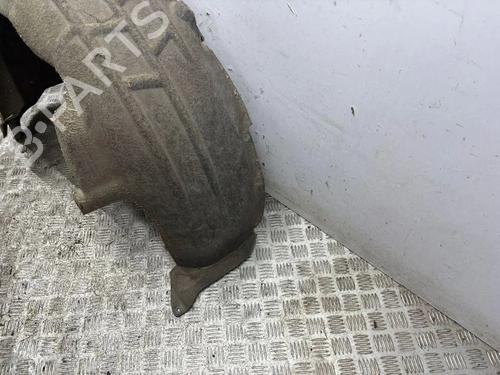 Cava de roda VW ID.3 (E11, E12) Pro | BP29638604C56 - Image 4