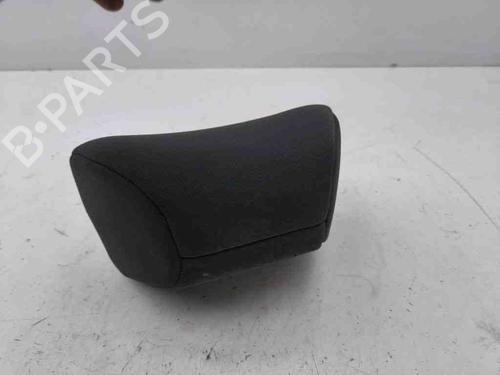 Used Headrest PEUGEOT 508 I (8D_) 2.0 HDi (163 hp) 28893191