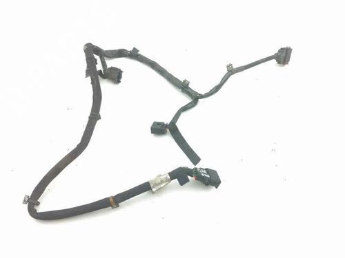 Used Wiring harness Wiring harness MERCEDES-BENZ M-CLASS (W166) ML 250 CDI / BlueTEC 4-matic (166.004, 166.003) (204 hp) 28907334 28907334