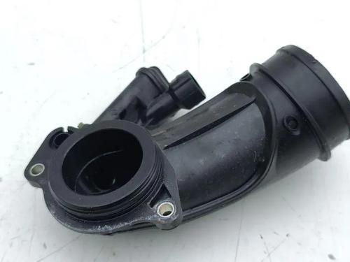Rohr AUDI A6 C8 (4A2) 55 TFSI e quattro | BP36060835M125 - Image 6