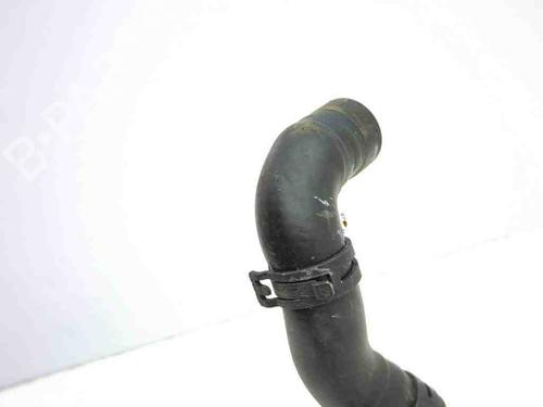 Pipe BENTLEY CONTINENTAL FLYING SPUR (3W_) 6.0 | BP28883560M125