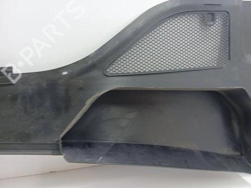 Other AUDI A7 Sportback (4GA, 4GF) 3.0 TDI | BP36208843O1 - Image 10
