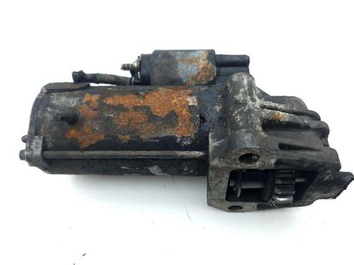 Starter JAGUAR X-TYPE I (X400) 2.0 D | BP28874924M8 