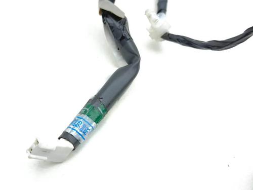 Wiring harness INFINITI Q50 50 D | BP36180022E16 - Image 10