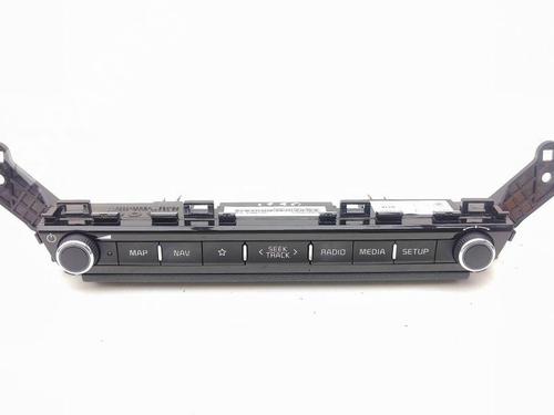 Switch KIA NIRO I (DE) E-NIRO | BP28907482I30 