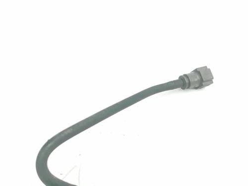 Pipe VOLVO V60 I (155) 1.6 DRIVe | BP36202183M125 - Image 2