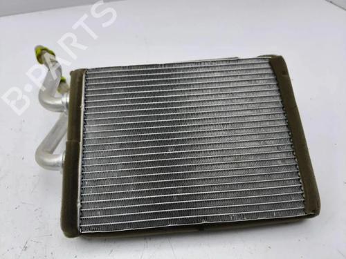 Heater matrix MAZDA CX-7 (ER) 2.2 MZR-CD AWD (ER10A) | BP36349879M63 - Image 5