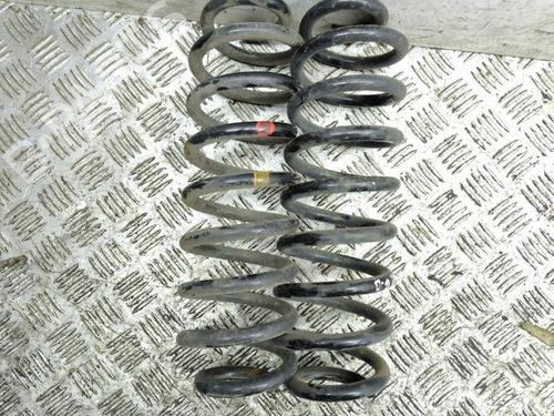 Used Shock absorber spring CITROËN C5 AIRCROSS (A_) 1.2 PureTech 130 (ARHNSJ) (131 hp) 28905335