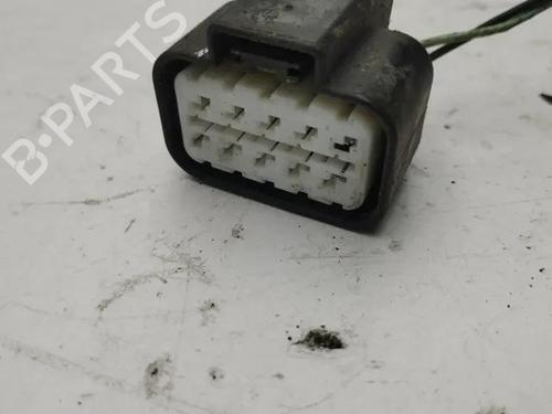 Wiring harness CITROËN C-CROSSER (VU_, VV_) 2.2 HDi | BP28850216E16 