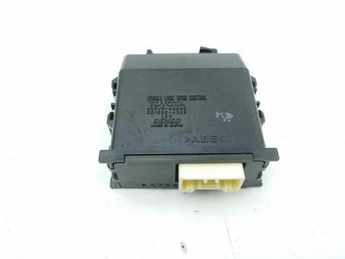 Used Electronic module Electronic module 38282351 38282351