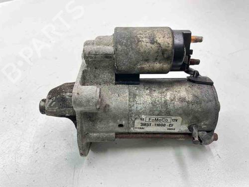 Starter FORD GRAND C-MAX (DXA/CB7, DXA/CEU) 1.6 TDCi | BP28889683M8 